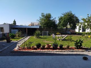  Maison � vendre 5 pi�ces 126 m�