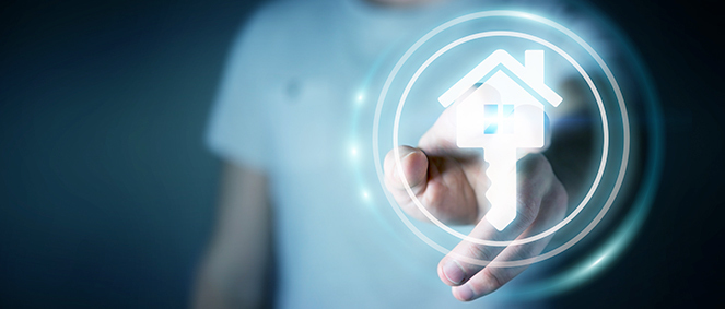 Agence LA PAGE IMMOBILIERE Tarbes