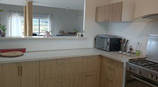  Villa � vendre 9 pi�ces 145 m�