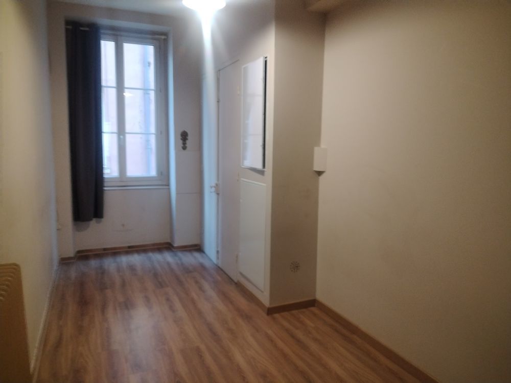 � vendre  Appartement Lyon 2