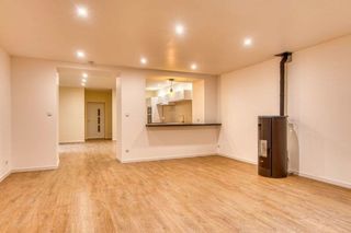  Appartement � vendre 6 pi�ces 160 m�