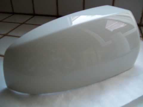 Pi&egrave;ces et &eacute;quipements Voiture Pi&egrave;ces et &eacute;quipements Voiture  occasion Chadurie 16250