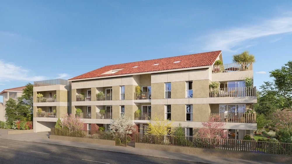   Saint-André-de-Corcy (01390)