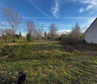  Maison � vendre 5 pi�ces 153 m�