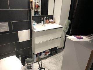  Appartement � vendre 1 pi�ce 33 m�