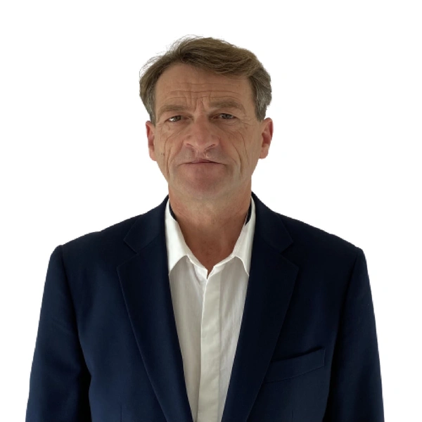 Optimhome - Castelnau-le-Lez