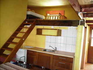  Propri�t�/ch�teau � louer 5 pi�ces 120 m�