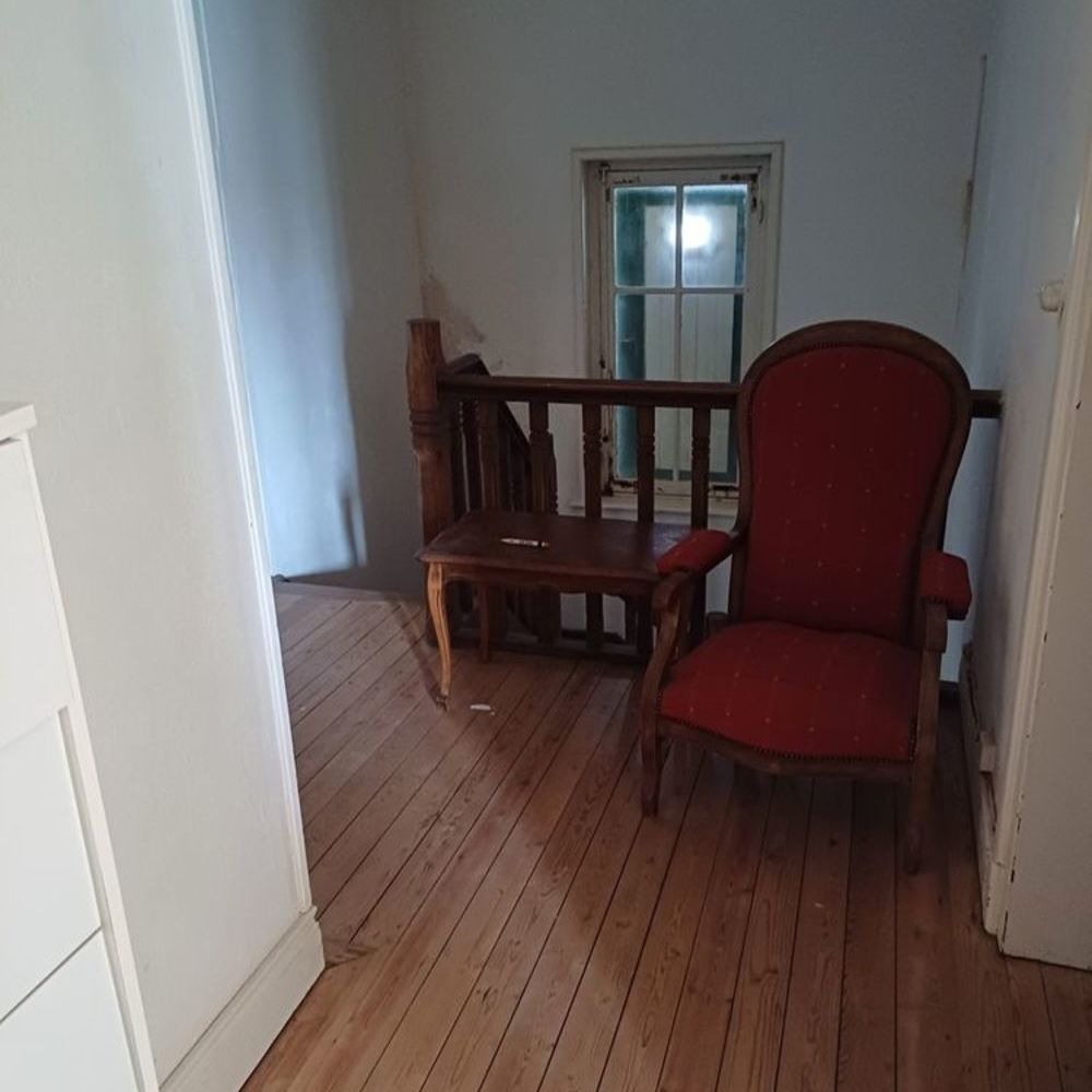 � vendre  Maison Wimereux (62930)