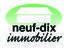 NEUF DIX IMMOBILIER