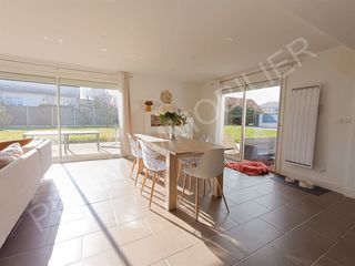  Maison � vendre 6 pi�ces 190 m�