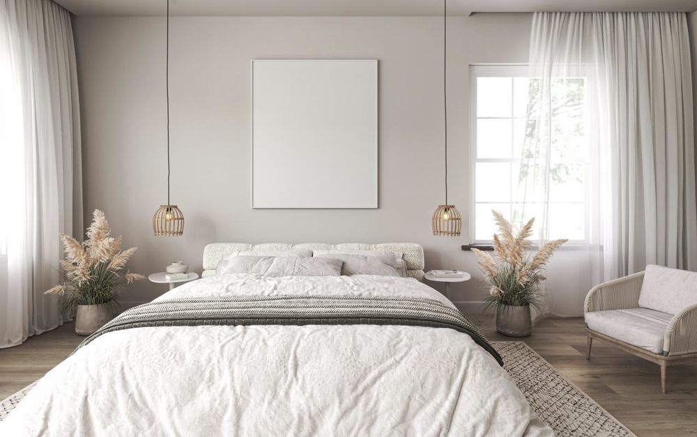 Appartements neufs   Alfortville (94140)