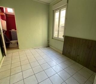  Immeuble � vendre 204 m�