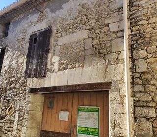  Maison � vendre 8 pi�ces 180 m�