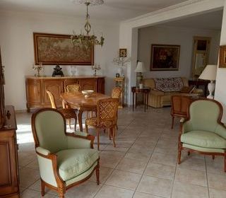  Maison � vendre 8 pi�ces 166 m�