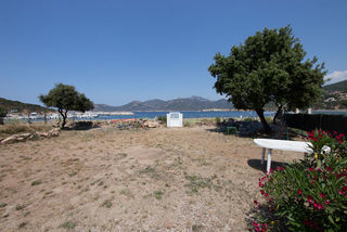  Maison � vendre 5 pi�ces 97 m�