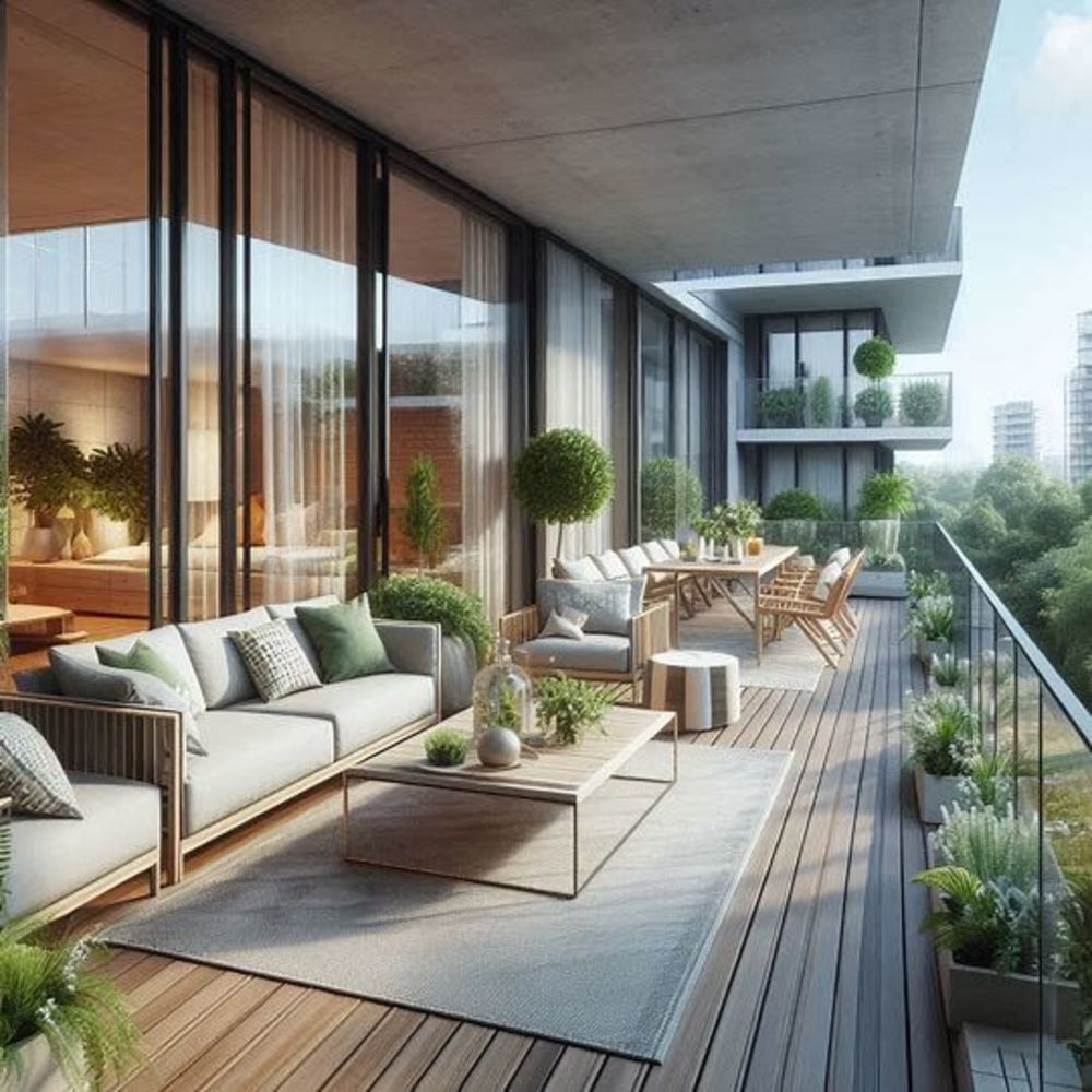 Appartements neufs   Colombes (92700)