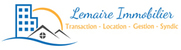 LEMAIRE IMMOBILIER