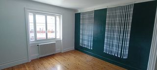  Appartement � vendre 5 pi�ces 130 m�