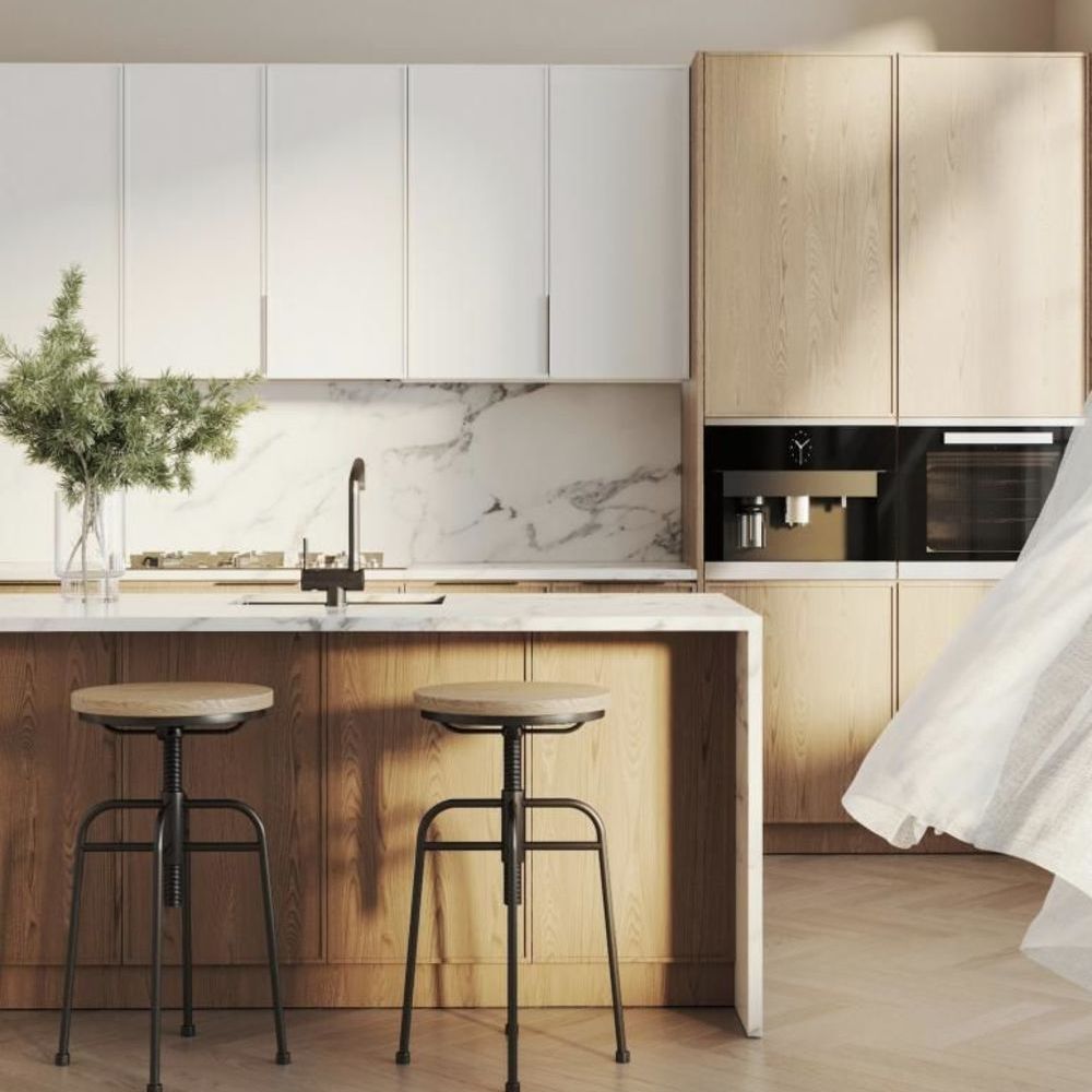 Appartements neufs   Toulouse (31400)