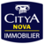 Citya Nova