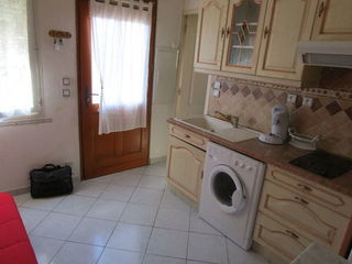 Location  Appartement 