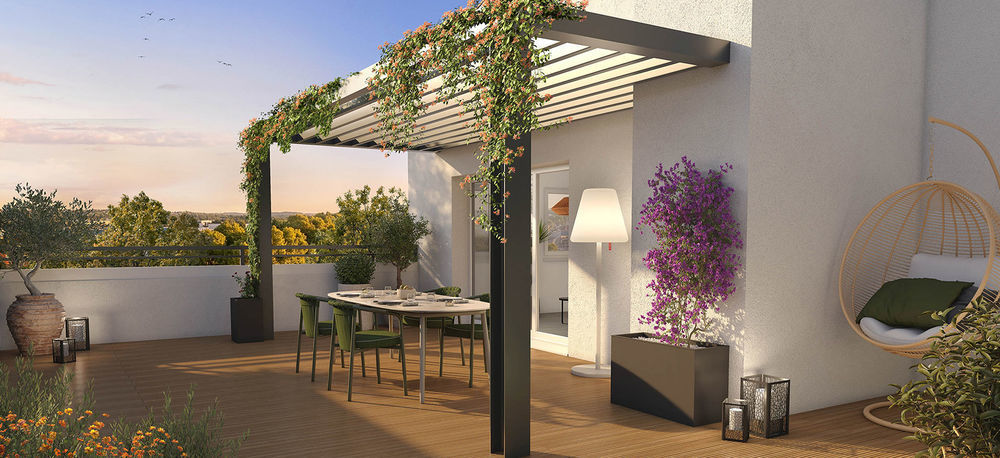   Lespinasse (31150)