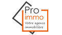PRO IMMO - Saint-Nazaire
