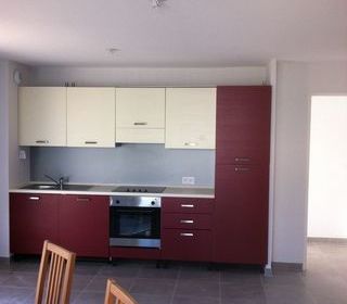  Appartement � vendre 3 pi�ces 60 m�