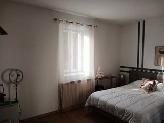  Appartement � louer 5 pi�ces 150 m�