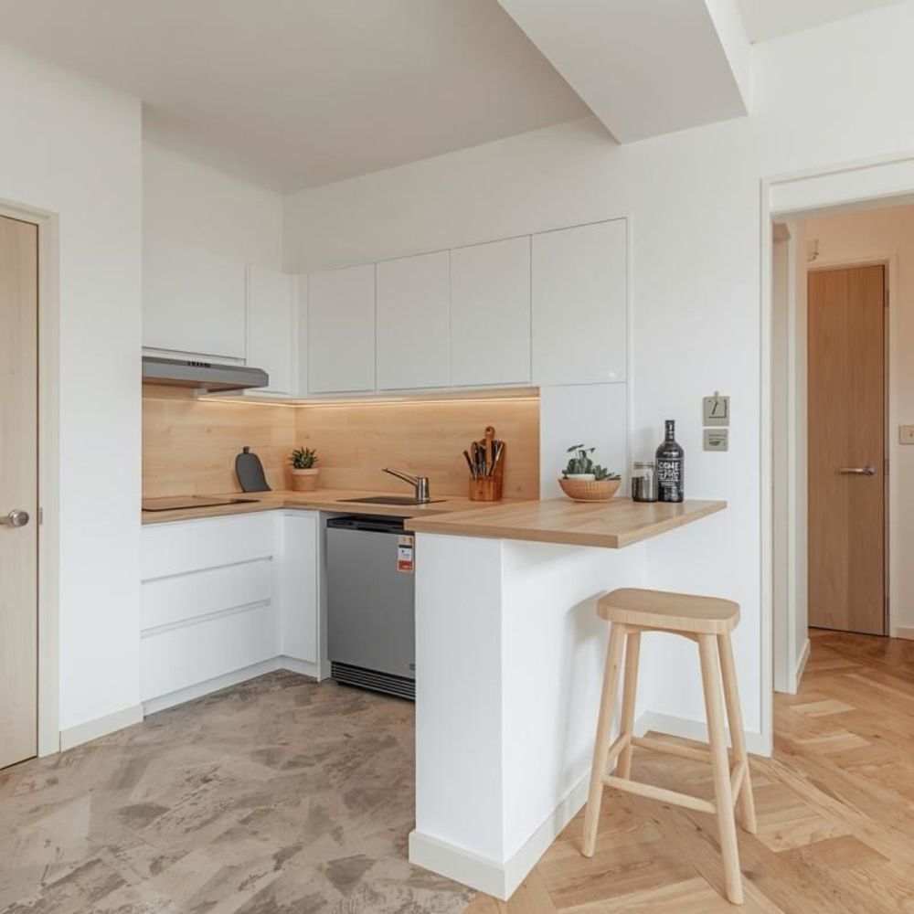Appartements neufs   Cercier (74350)