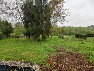  Terrain à vendre 