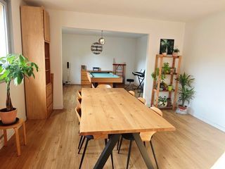  Maison � vendre 5 pi�ces 154 m�