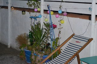 Location  Appartement 