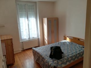  Appartement � louer 1 pi�ce 44 m�