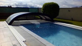  Maison � vendre 4 pi�ces 93 m�