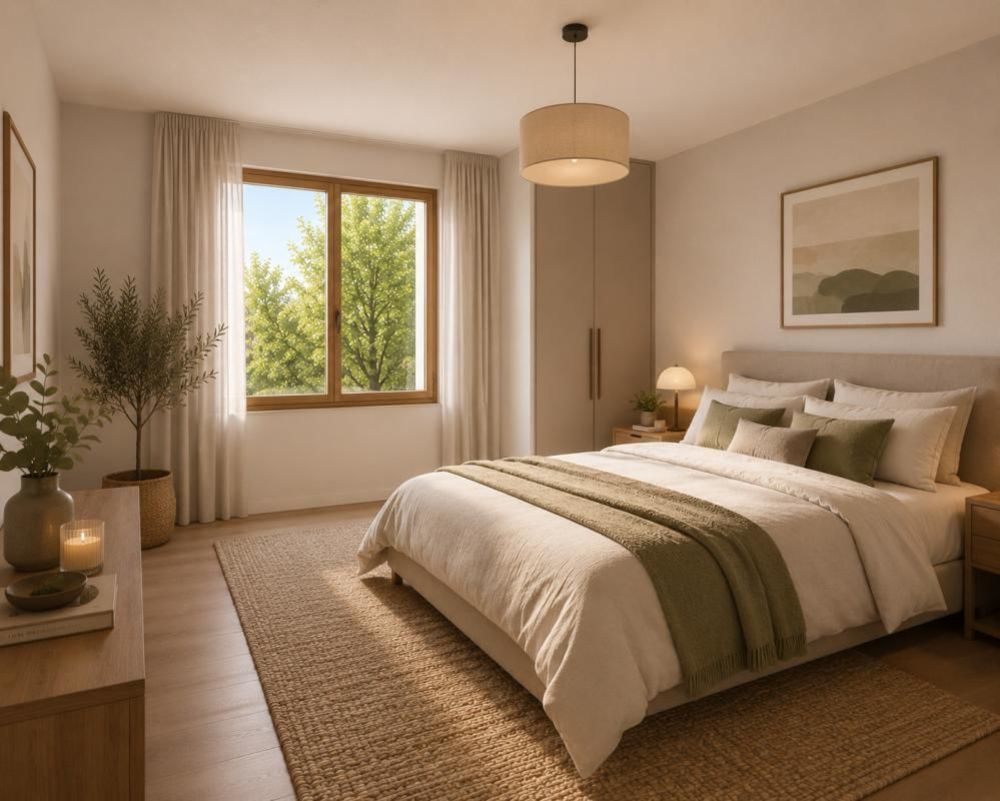Appartements neufs   Châtenay-Malabry (92290)