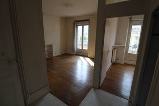  Appartement � vendre 2 pi�ces 37 m�