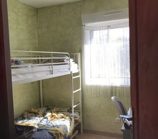  Maison � vendre 4 pi�ces 70 m�