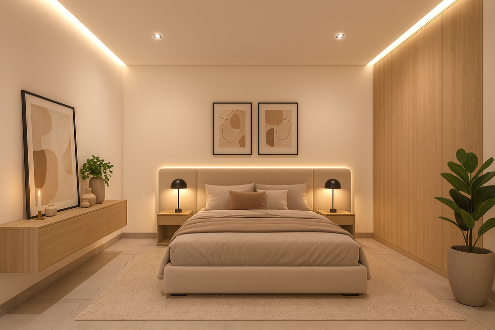   Aix-en-Provence (13100)