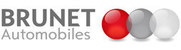 BRIE ET CHAMPAGNE - BRUNET AUTOMOBILES