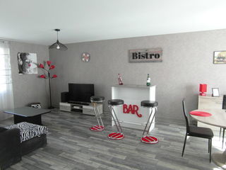  Maison � vendre 5 pi�ces 105 m�