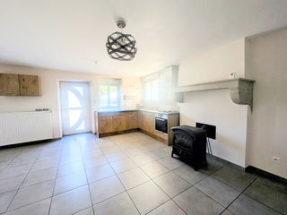  Maison � vendre 4 pi�ces 100 m�