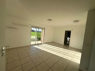  Villa � vendre 4 pi�ces 80 m�