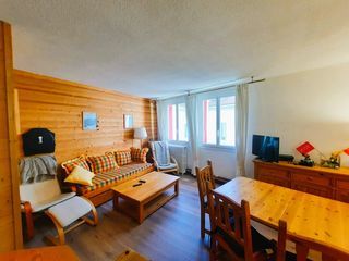  Appartement � louer 2 pi�ces 55 m�