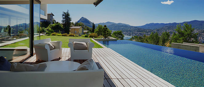 Agence SUISSE IMMO Belfort