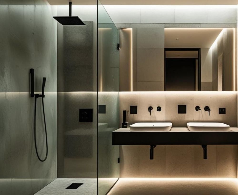 Appartements neufs   Boulogne-Billancourt (92100)