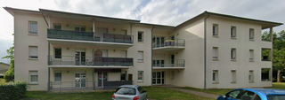  Appartement à vendre 2 pièces 48 m² Feytiat