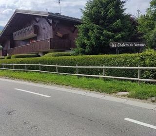  Appartement � louer 2 pi�ces 22 m�