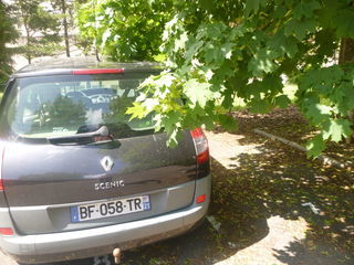  Appartement � louer 1 pi�ce 17 m�