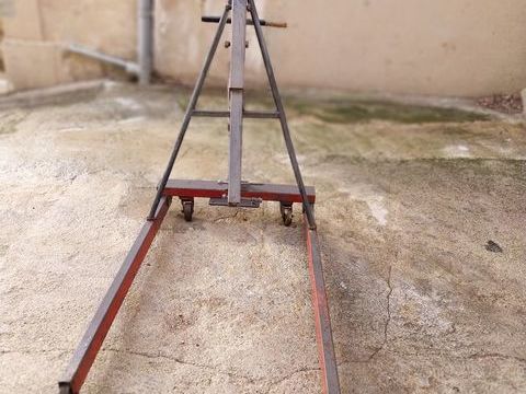 Pi&egrave;ces et &eacute;quipements Voiture Pi&egrave;ces et &eacute;quipements Voiture  occasion L Estaque 13016